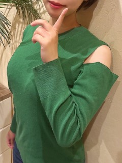 みあ